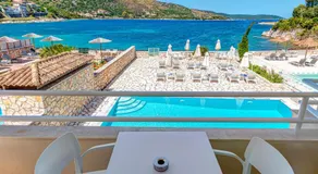 Serenity House Kassiopi - Image 5