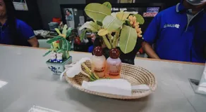 Bansuay Bangkadi - Image 5