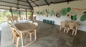Osaree Agro and Art Hub - Image 3