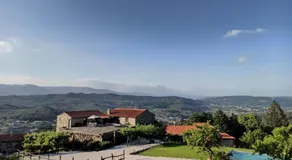Quinta do Caritel - Image 5