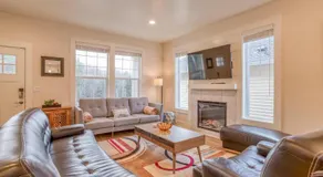 Oceans Treasure - Meredith Lodging - Image 2