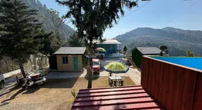 Gauri Homestay - Image 3