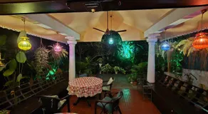 Bella Boutique Homestay - Image 3
