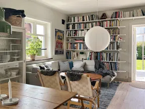 5 person holiday home in LIMHAMN-By Traum - Image 4