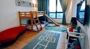 Thelima Family Suite - Image 2