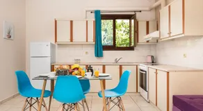 joseph apartment - Image 5