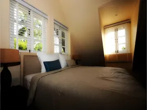 Balcony Hill Resort - Image 4