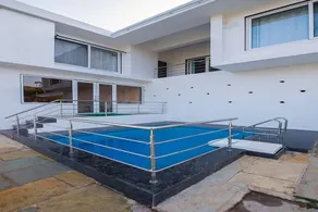 PQ Villa by Vista Rooms - Image 5