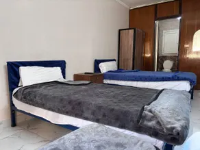 Noor Hotel - Image 4