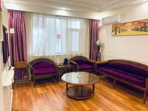 Xinglong Hotel (Jining Yanzhou Railway Station Branch) - Image 5