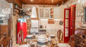 NATALIAs MANSION - Image 5