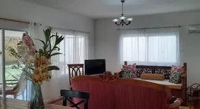 Cella Villa Seycheller - Image 3