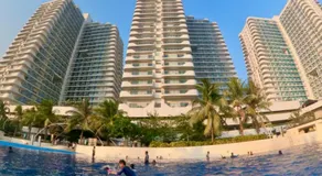 La Via Suite At Azure North Pampanga - Image 4