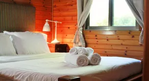 Cabin Resort - Image 2