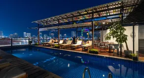 Onederz Phnom Penh - Image 2