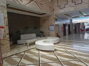 Yuxi Better Than Home Hotel - Image 3