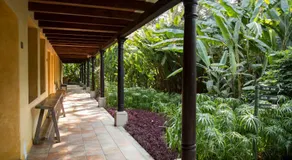 Hotel Las Farolas - Image 3