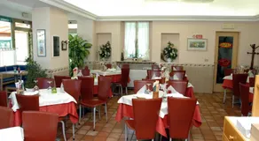 Hotel Da Angela - Image 3