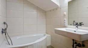 Haus Filzstein - Image 2