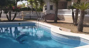 Casa abedul - Image 5