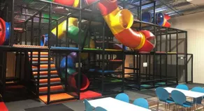 NRMA Mildura Riverside Holiday Park - Image 4