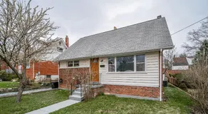 Lovely 2 Bedroom, 2 Bath Unit in West Alexandria. - Image 4