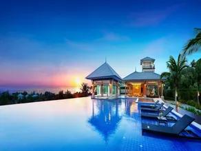 Casa Seaside 2 Bedrooms - Image 2
