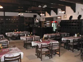 Penzion Taferna - Image 3