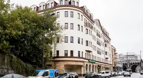 Inbed Hostel - Image 3