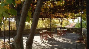 Ξενώνας Αριάδνη - Guesthouse Ariadni - Image 3