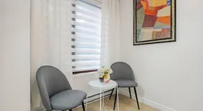Top Rated Vacation House Montreal Private Parking - Image 4