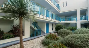 Ground floor apartment Na - Image 5