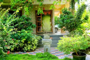 Vithai villa - Image 4