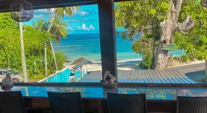 Divers Lodge Guest House - Image 3