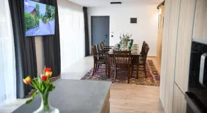 Villa Alveare - Image 4