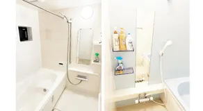 Toshima-ku - House - Vacation STAY 17454 - Image 5