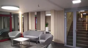 Hotel Pomorski - Image 4