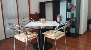 Casa nel Verde - Image 3