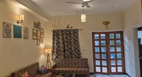 Arti's Homestay - Image 3