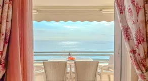 Elias 108 - Blue Glyfada Private Home - Image 3