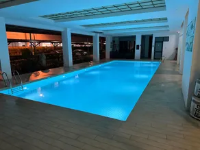 Zen 66 apartment - Image 3