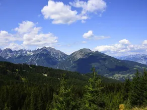 Apartment in Fulpmes near Stubai Glacier - Image 3