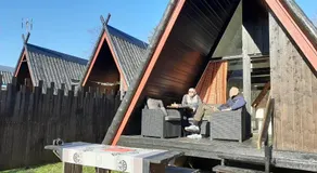 Hallingparken - Image 5