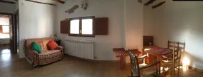 Hospitality in a rural enviroment - Image 4