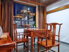 Chunlu Hostel - Image 5