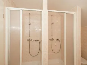 Spacious Holiday Home in Chodes with Sauna - Image 2