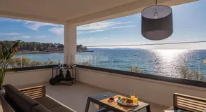 Villa La Thea LT Croatia - Image 4
