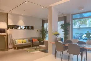 Home Inn Style Hengdian World Studios Dream Valley - Image 5
