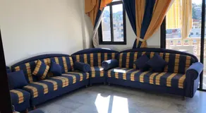 Wonderful Apartment - Image 2