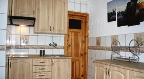 Domek Tosia - Image 4